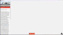 1777059303722.png