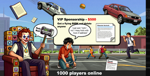 1777209994180.png