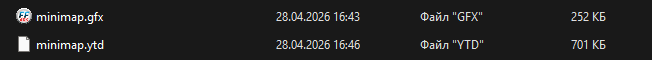 1777377182685.png