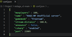 Снимок экрана 2026-04-30 011317.png