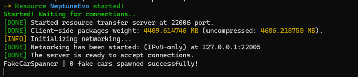 Снимок экрана 2026-04-30 011711.png