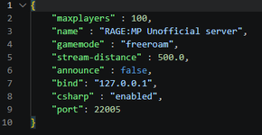 Снимок экрана 2026-04-30 014612.png