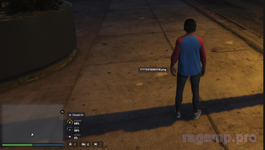 Screenshot 2026-04-30 at 15.39.52.png