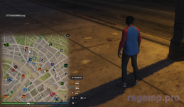 Screenshot 2026-04-30 at 15.39.48.png