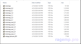 Screenshot 2026-04-30 at 15.39.41.png