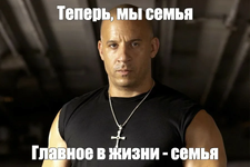 1777568202857.png