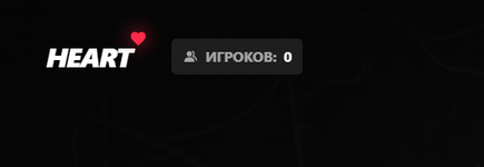 Screenshot_1.png