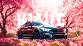 Banner.png
