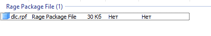 1777831105242.png