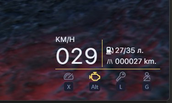 1777910917321.png