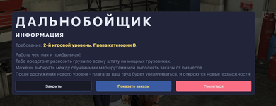 1777910954673.png