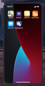 1777910972057.png
