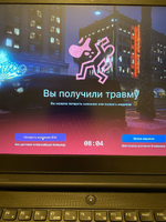 1777911085157.png