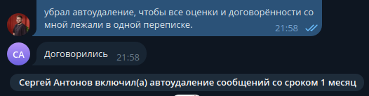 1777972552551.png