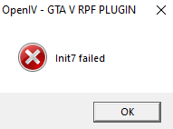1778008471833.png