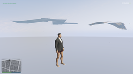 1778073671236.png