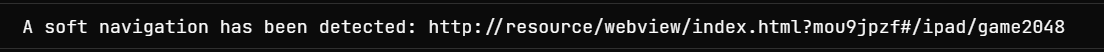 1778084550316.png