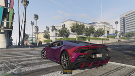 Grand Theft Auto V Screenshot 2026.05.07 - 16.41.42.14.png