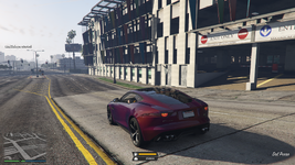 Grand Theft Auto V Screenshot 2026.05.07 - 16.42.22.25.png