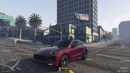 Grand Theft Auto V Screenshot 2026.05.07 - 16.42.52.73.png