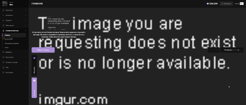 1778178211927.png