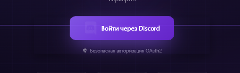 1778339415850.png