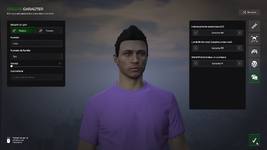 Grand Theft Auto V Screenshot 2026.05.09 - 20.50.55.60.png