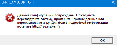 d39npr8.png