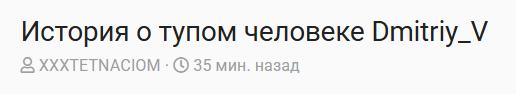 1778413086303.png