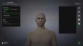 Grand Theft Auto V Screenshot 2026.05.07 - 22.24.47.92.png