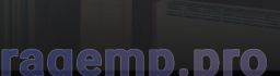1778611649911.png
