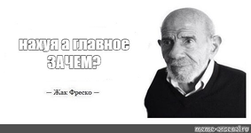 1778839665644.png