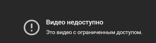1778959670927.png