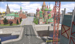 25.png