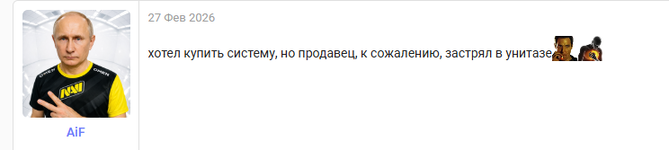 1779028339427.png