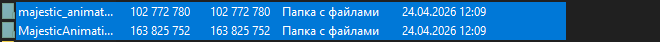 1779040364508.png