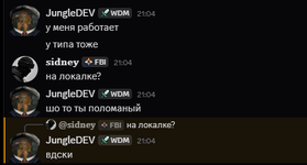 1779041778843.png