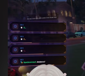 1779133112649.png