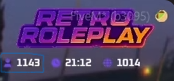 Screenshot 2026-05-18 232955.png