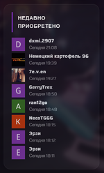 Screenshot 2026-05-18 232646.png