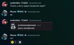 1779201714297.png