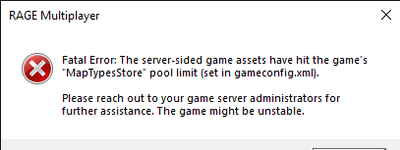 RAGE Multiplayer 18.05.2026 22_38_48.png