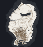 6.png