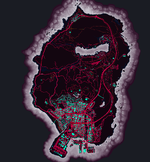 7.png
