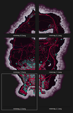 8.png