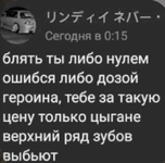1779346386203.png