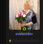 1779393569615.png