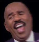 1779476083372.png
