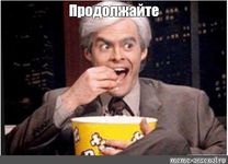 1779476465139.png