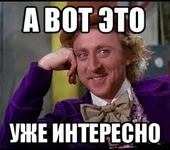 1779477163760.png